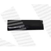 VEOKONKSU KATE PBZ99499CA