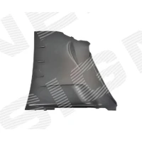 ÕHU SISSELASE PBZ99502AL
