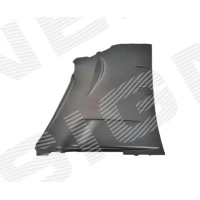 ÕHU SISSELASE PBZ99502AR