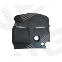 PLASTIK MOOTORIKATE PBZ99901CA