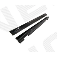 LÄVEPAKU PANEEL PBZ999023SET