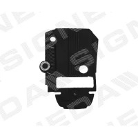 PLASTIK MOOTORIKATE PBZ99902CA