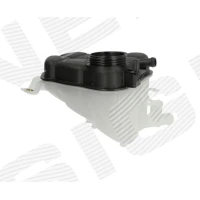 PAISUPAAK PBZB1001A