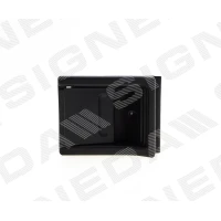 UKSELINK PBZD1001C