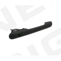 UKSELINK PBZD1001L/R
