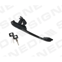 UKSELINK PBZD1002A