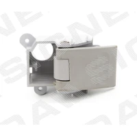 UKSELINK PBZD1002L