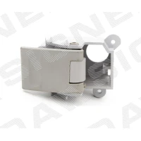 UKSELINK PBZD1002R