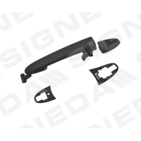 UKSELINK PBZD1003A