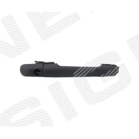 UKSELINK PBZD1003AR
