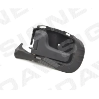 UKSELINK PBZD1006L