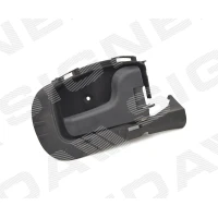 UKSELINK PBZD1006R