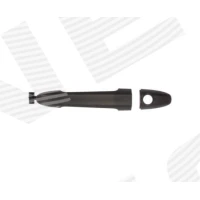 UKSELINK PBZD1007L
