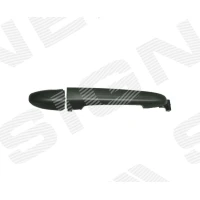 UKSELINK PBZD1007R