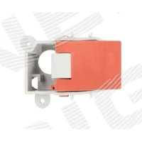 UKSELINK PBZD1008L