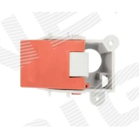 UKSELINK PBZD1008R