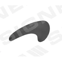 UKSELINK PBZD1009L