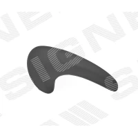 UKSELINK PBZD1009R