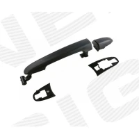 UKSELINK PBZD1015A