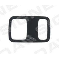 UKSELINK PBZD1016A