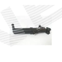 TULEPESURI PESUVEEDÜÜS PBZWG002L(Q)