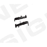 TULEPESURI PESUVEEDÜÜS PBZWG003L(Q)