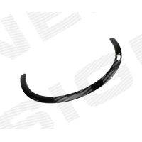 RATTAKOOPAD (EES) PCD01001MAL