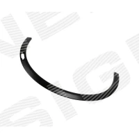 RATTAKOOPAD (EES) PCD01001MAR