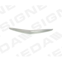 TAGAPÕRKERAUA ILULIIST PCD04038MA
