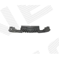 LÖÖGISUMMUTI PCD04039EA
