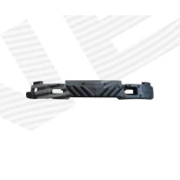LÖÖGISUMMUTI PCD04039EB