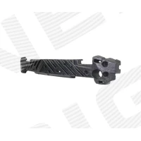 LÖÖGISUMMUTI PCD04040EA