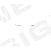 PÕRKERAUA ILULIIST PCD04041MA