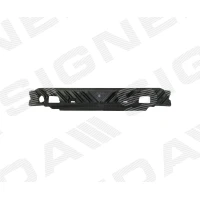 LÖÖGISUMMUTI PCD04045EA