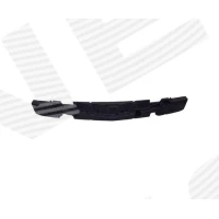 LÖÖGISUMMUTI PCD04048EA