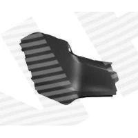 TAGAPÕRKERAUA NURGAD PCD04048PCL