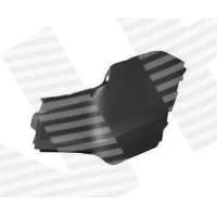 TAGAPÕRKERAUA NURGAD PCD04048PCR