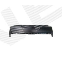 TAGAPÕRKERAUD PCD041054BA