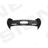 TAGAPÕRKERAUD PCD041065BA