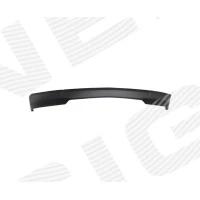 PÕRKERAUA SPOILER PCD05007VAQ