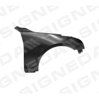 TIIB PCD10023AR