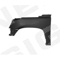 TIIB PCD10024ALQ