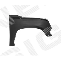 TIIB PCD10024ARQ