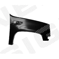 TIIB PCD10030AR