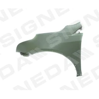 TIIB PCD10035AL