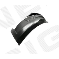PORITIIB PCD11008AL