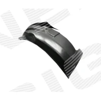 PORITIIB PCD11008AR