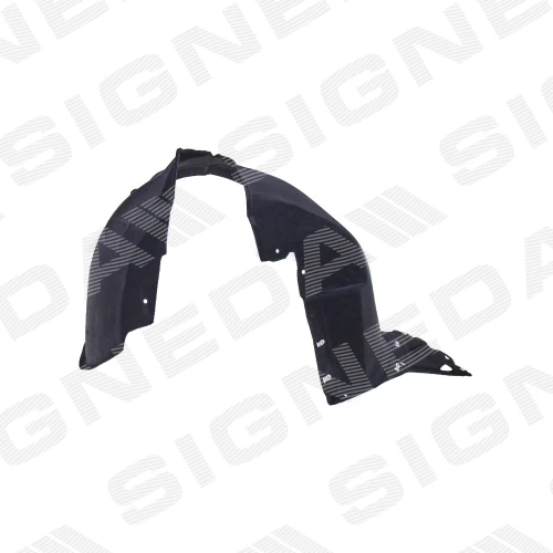 PORITIIB PCD11027AL