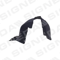 PORITIIB PCD11027AR