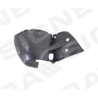 PORITIIB PCD11028AL